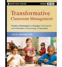 Transformative Classroom Management